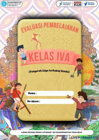 soal evaluasi gaya_20260105_234641_0000.pdf