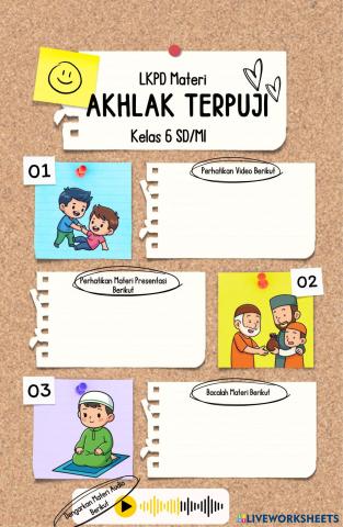 Materi LKP Liveworksheets (1).pdf