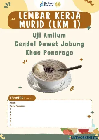 LKM DAWET (murid).pdf