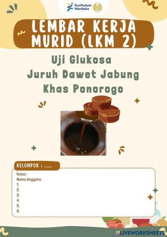 2 LKM DAWET (murid).pdf