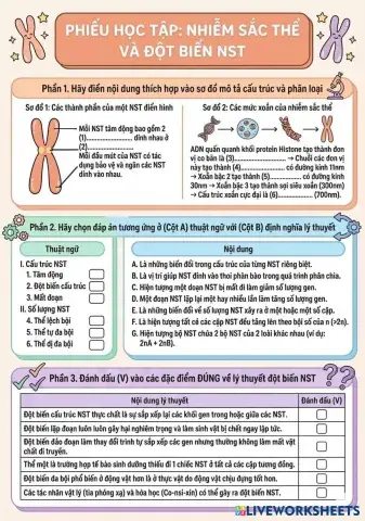 z7396898054356_592e6b120e0465e4a689ebc285111fbe (2).jpg