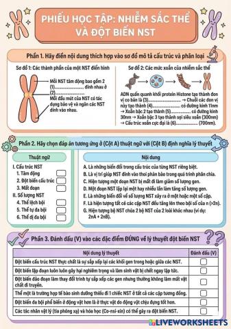 z7396898054356_592e6b120e0465e4a689ebc285111fbe (2).jpg