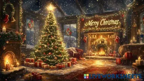 Merry Christmas Tree Wallpapers.jpeg