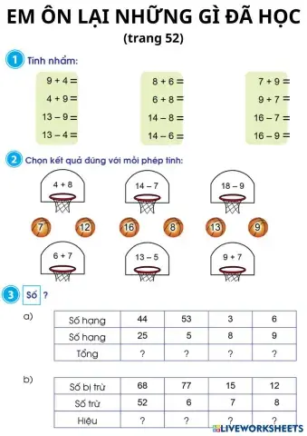 LUYỆN TẬP (2).pdf