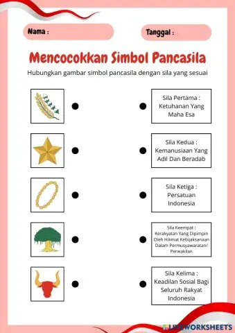 Mencocokkan Simbol Pancasila Lembar Kerja Merah Putih Ilustratif_20260107_133953_0000.pdf
