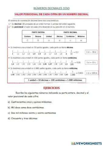 ficha decimales(1).pdf