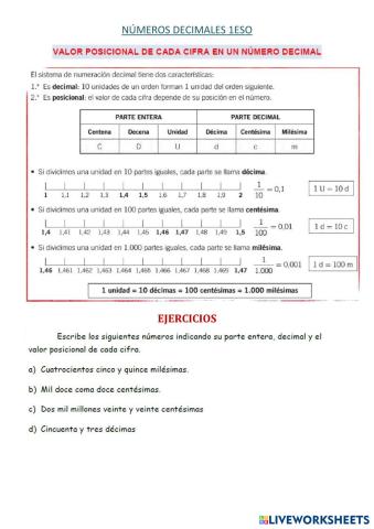 ficha decimales(1).pdf