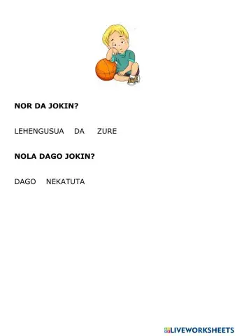 ulermena euskaraz nora.pdf