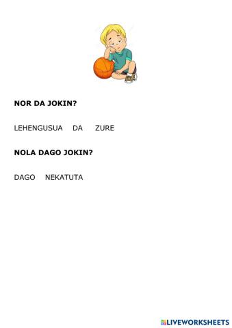 ulermena euskaraz nora.pdf