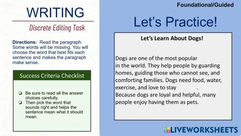 Discrete Editing Task_Foundational_Guided_Worksheet  (1).png