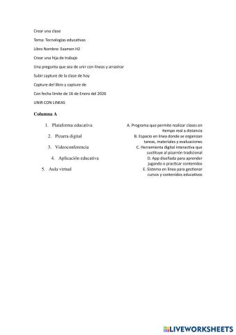Libro Nombre Examen H2.pdf