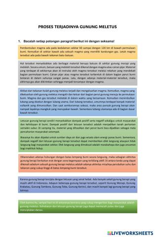 LKPD STRUKTUK TEKS EKSPLANASI.pdf