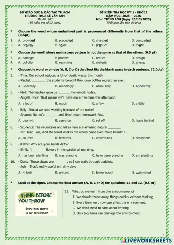 E08-First Term-LeVanTam-25-26 (Live).pdf