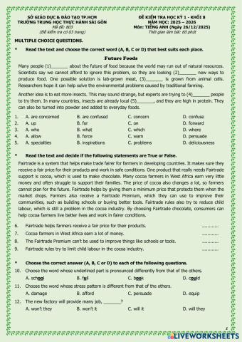 E08-First Term-THSG-25-26 (Live).pdf