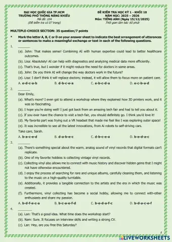 E10-First Term-PTNK-25-26 (Live).pdf