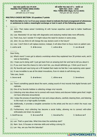 E10-First Term-PTNK-25-26 (Live).pdf