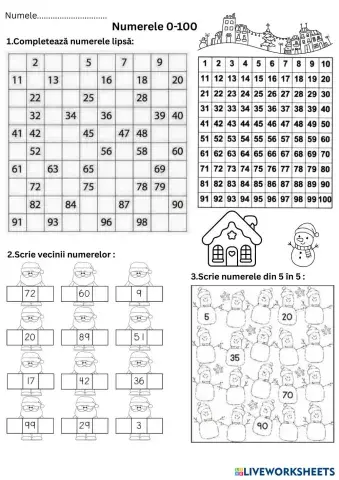 Numerele 0-100.pdf
