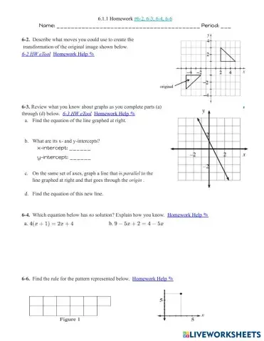 6.1.1 Homework.pdf