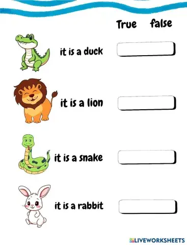 Dipindai_20260109-1141.pdf