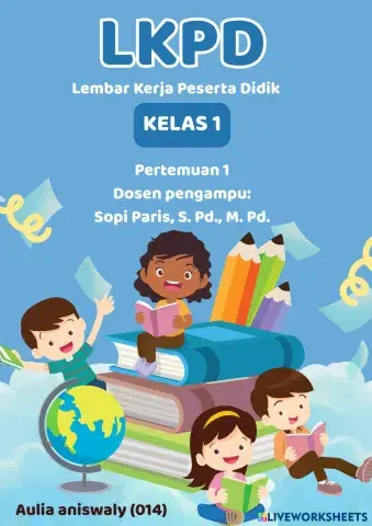 LKPD Bahasa Indonesia Kelompok 8 (3).pdf