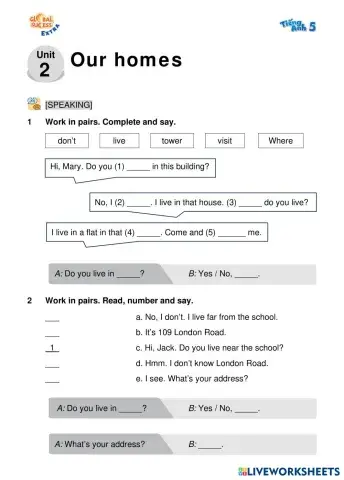 Bản sao của Unit 2.pdf