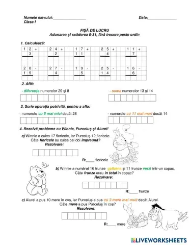 fișă + - 0-31, fără trecere peste ordin.pdf