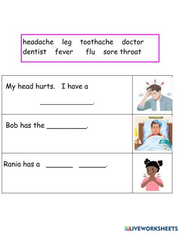 Copy of typing live worksheet draft.pdf