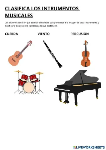 CLASIFICA LOS INTRUMENTOS.pdf