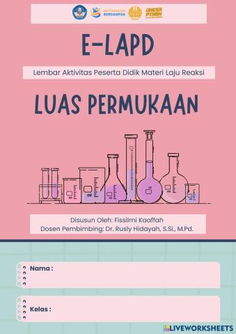 E-LAPD LUAS PERMUKAAN.pdf