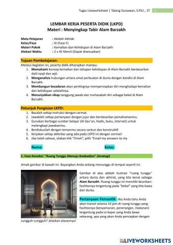 LKPD_H2_TatangGunawan.pdf