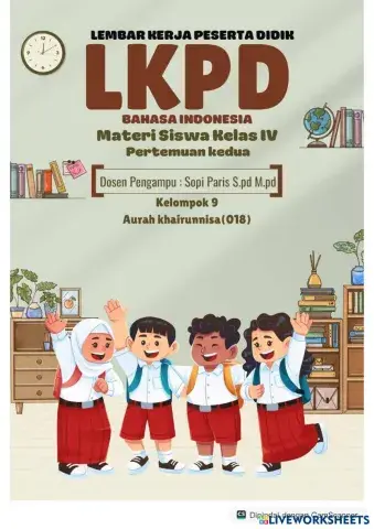 Sampul LKPD .pdf