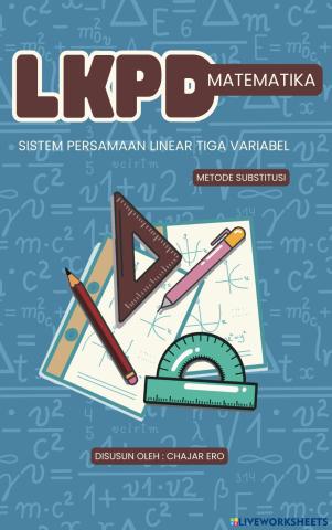 LKPD SPLTV_METODE SUBSTITUSI.pdf