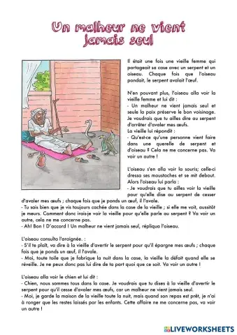 un-malheur-ne-vient-jamais-seul.pdf