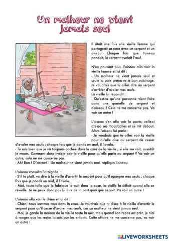 un-malheur-ne-vient-jamais-seul.pdf