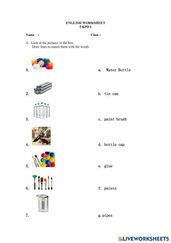 ENGLISH WORKSHEET.pdf