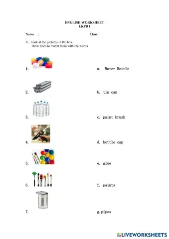 ENGLISH WORKSHEET.pdf