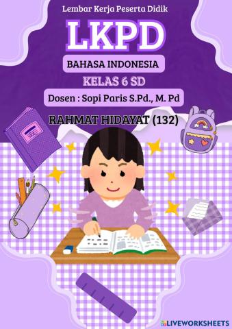 Salinan dari LKPD_20260112_120500_0000_compressed.pdf