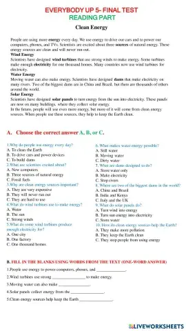 FINAL TEST READING.pdf