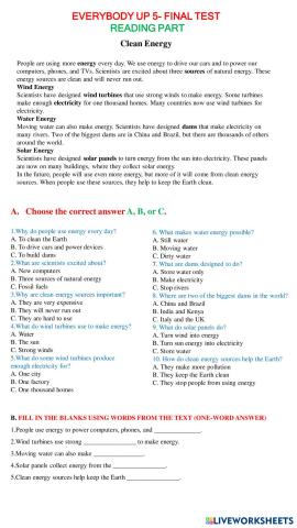 FINAL TEST READING.pdf