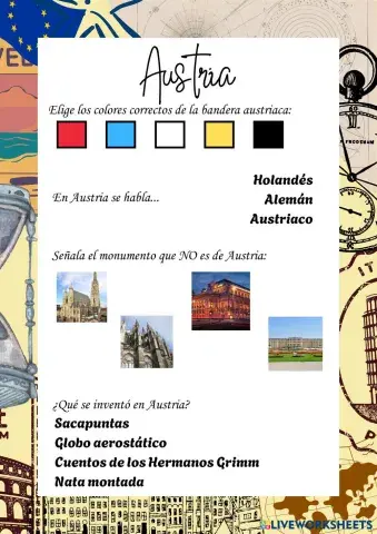 Austria.pdf