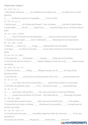 Präpositionen - temporaler Groß.pdf