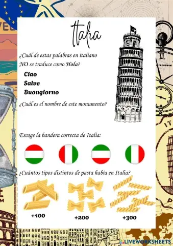 Italia.pdf