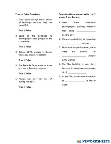 L6 - Reading Activity.pdf