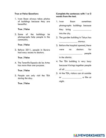 L6 - Reading Activity.pdf