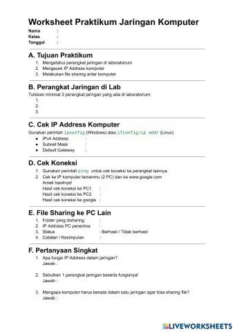 Jobsheet Jaringan Komputer.pdf