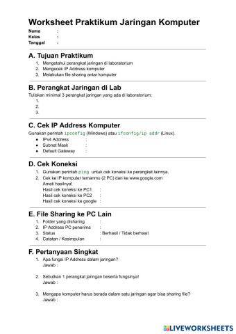 Jobsheet Jaringan Komputer.pdf