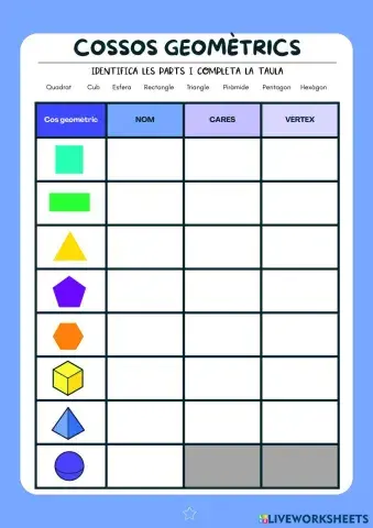 Proveta Cossos  geomètrics n1 (1).pdf