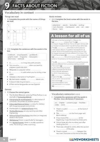 Gateway to the world B1. Workbook.pdf