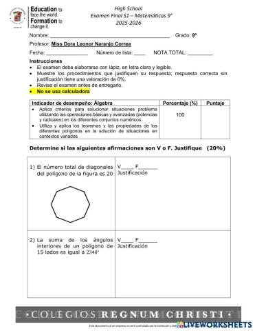 Exa Fin (1) Mat 9° 2025-2026.pdf