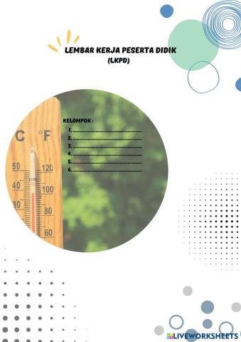 LKPD PERTEMUAN 1 SUHU KALOR DAN PEMUAIAN (1).pdf